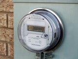 Benefits of “Smart Grid Touted, Despite Lingering Cost, Privacy and Safety Issues