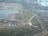 Oilsands Companies Pledge $50 Million For New Monitoring System